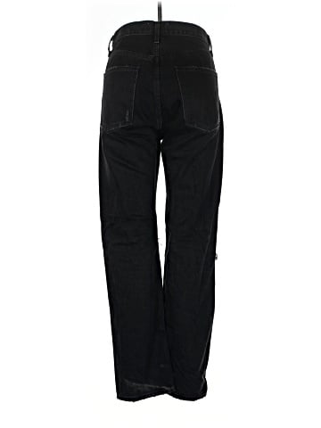 AGOLDE Jeans (view 2)