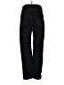 AGOLDE 100% Cotton Black Jeans Size 27 waist - photo 2