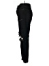 AGOLDE 100% Cotton Black Jeans Size 27 waist - photo 5