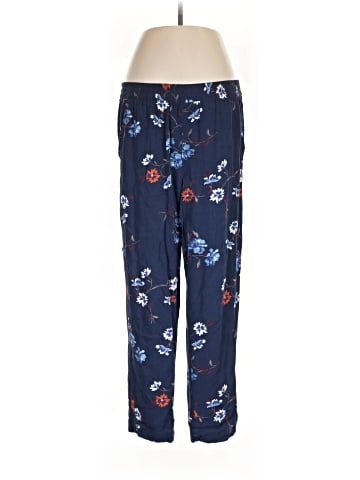 Jessica Simpson Casual Pants (view 1)