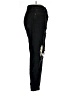 AGOLDE 100% Cotton Black Jeans Size 27 waist - photo 4