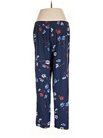 Jessica Simpson Casual Pants (view 2)