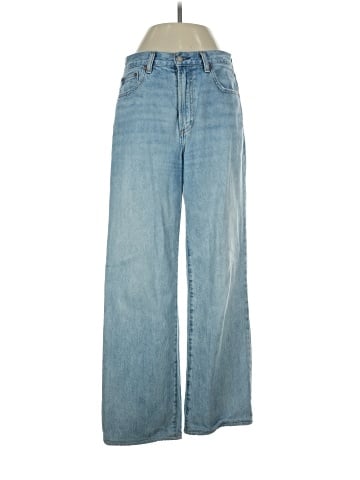 Denim Forum Jeans (view 1)
