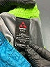 Gerry Teal Board Shorts Size 7 - photo 3