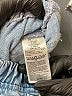 Baby Gap Blue Jeans Size 2 - photo 4