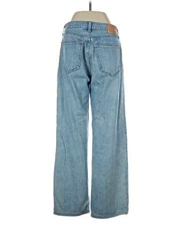 Denim Forum Jeans (view 2)