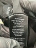 En Focus Studio Black Cocktail Dress Size 12 - photo 8