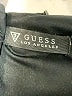 Guess Black Cocktail Dress Size S (estimated) - photo 7