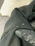 Guess Black Cocktail Dress Size S (estimated) - photo 8