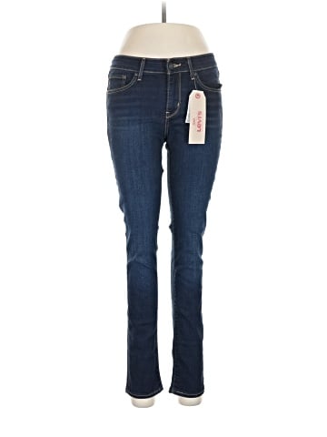 Levi's Jeans (view 1)