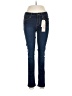 Levi's Blue Jeans Size 30 waist - photo 1