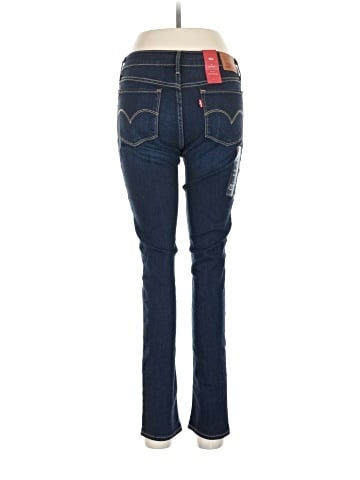 Levi's Jeans (view 2)