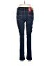 Levi's Blue Jeans Size 30 waist - photo 2