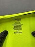 Danskin Now 100% Polyester Yellow Active T-Shirt Size 16 - 18 - photo 7