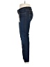 Levi's Blue Jeans Size 30 waist - photo 5
