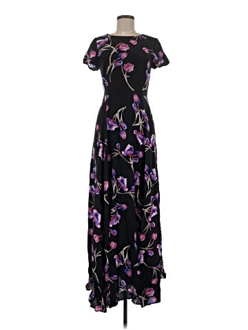 Yumi Kim Casual Dress (view 1)