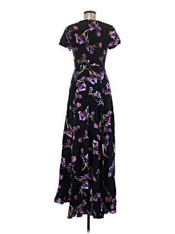 Yumi Kim Casual Dress (view 2)
