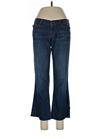 Flying Monkey Jeans (view 1)