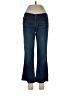 Flying Monkey Blue Jeans Size 5 - photo 1