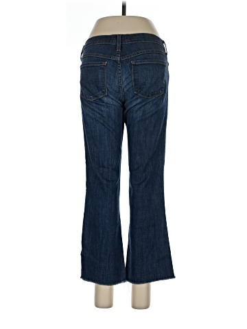 Flying Monkey Jeans (view 2)