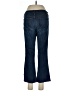 Flying Monkey Blue Jeans Size 5 - photo 2
