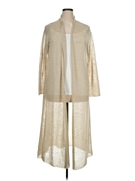 Eileen Fisher Cardigan