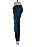 Flying Monkey Blue Jeans Size 5 - photo 5