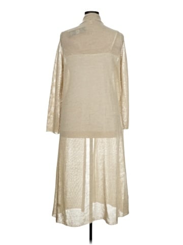 Eileen Fisher Cardigan (view 2)