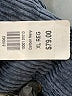 L.L.Bean Blue Jacket Size XL - photo 7