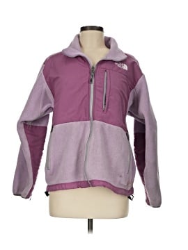 The North Face Fleece (view 1)