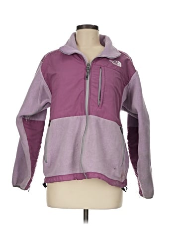 The North Face Jacket (view 1)