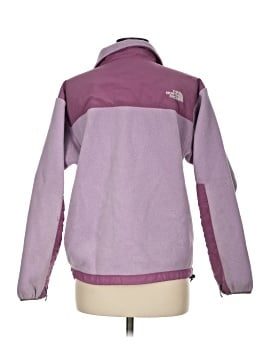 The North Face Fleece (view 2)