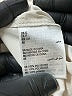 And Now This 100% Polyester Ivory Casual Pants Size S - photo 8