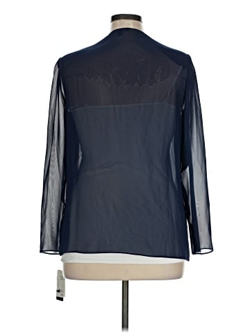 SLNY Kimono (view 2)