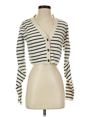 Unbranded Cardigan (view 1)