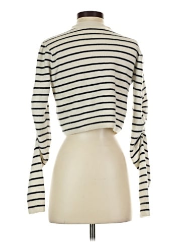 Unbranded Cardigan (view 2)