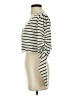 Unbranded Ivory Cardigan Size S (estimated) - photo 5