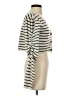 Unbranded Ivory Cardigan Size S (estimated) - photo 4