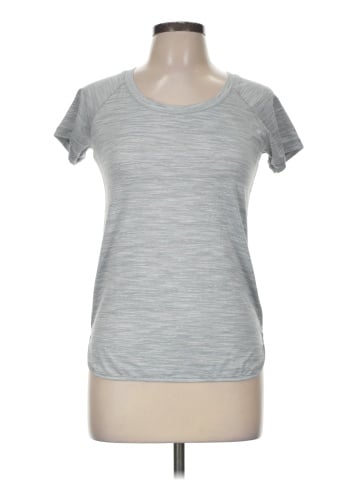 Xersion Active T-Shirt (view 1)