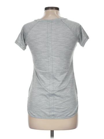 Xersion Active T-Shirt (view 2)