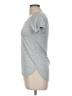 Xersion Gray Active T-Shirt Size M (estimated) - photo 5