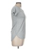 Xersion Gray Active T-Shirt Size M (estimated) - photo 4