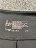 Felina Solid Black Active Pants Size XL - photo 7