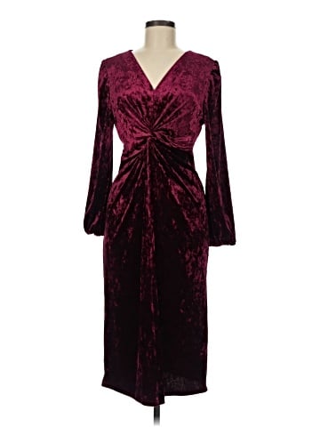 89th & Madison Cocktail Dress (view 1)