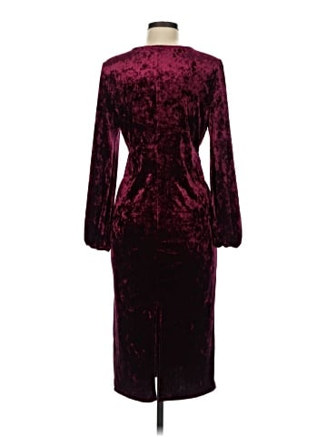 89th & Madison Cocktail Dress (view 2)