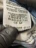 Riders Hearts Blue Jeans Size 16 - photo 8