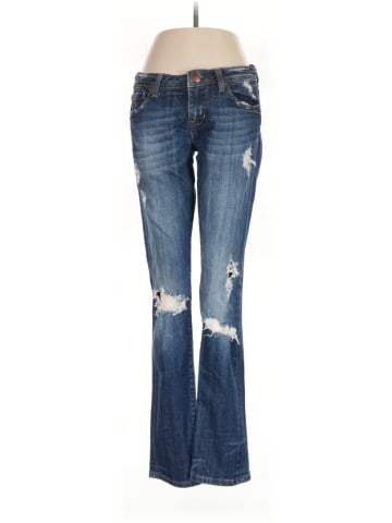 Vigoss Jeans (view 1)