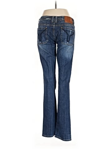 Vigoss Jeans (view 2)