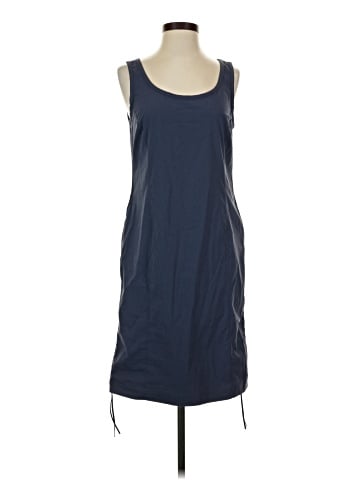 Columbia Casual Dress (view 1)