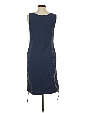 Columbia Casual Dress (view 2)